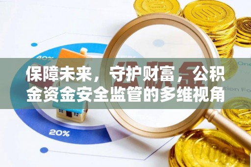潍坊保障未来，守护财富，公积金资金安全监管的多维视角