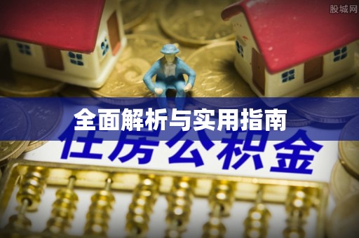 潍坊全面解析与实用指南