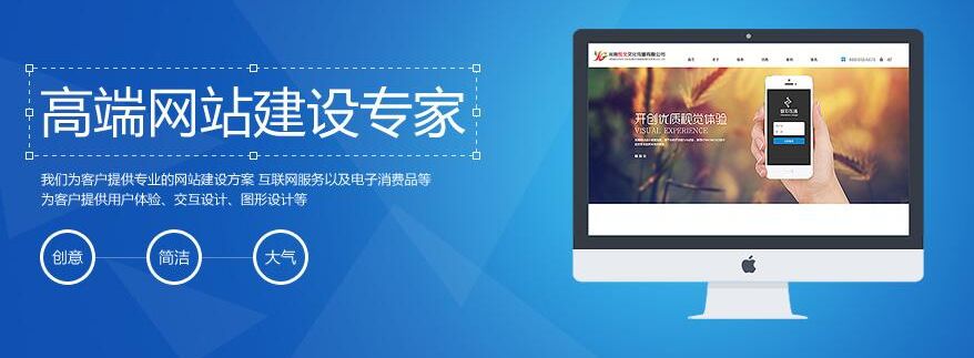 潍坊私人代办提取公积金的详细指南