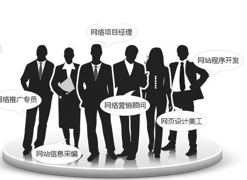 潍坊离职公积金代办提取的全攻略